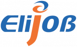 Logo_Elijob-removebg-preview